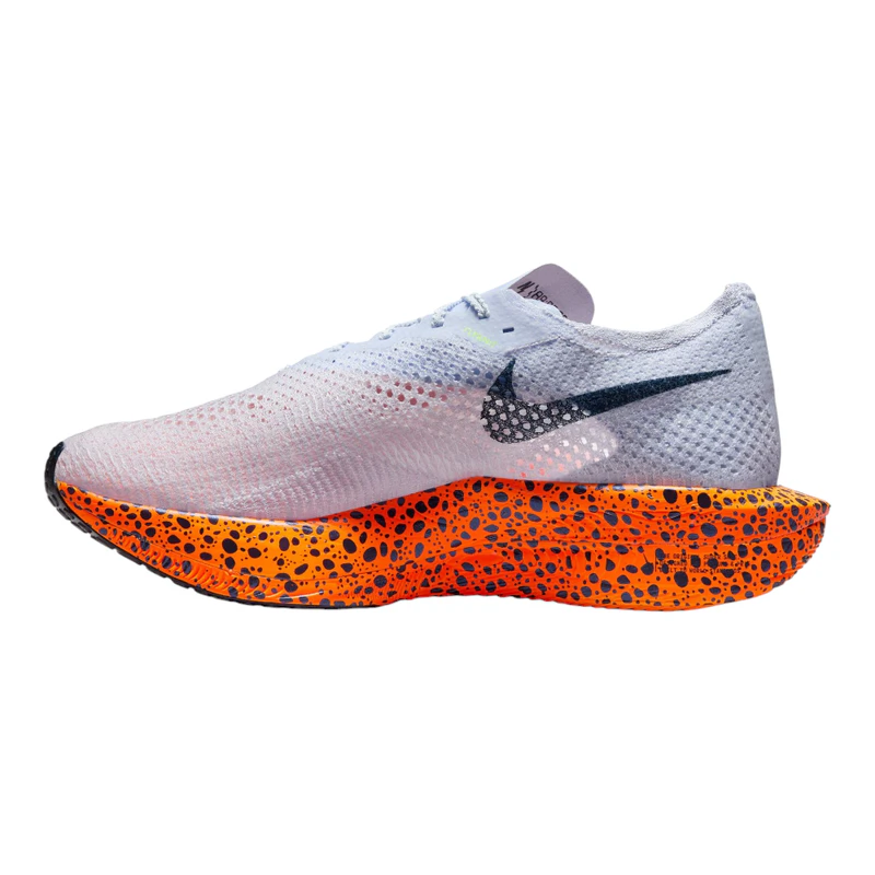 Nike Mens Zoomx Vaporfly Next% 3 Oly Running Shoes (Multi) | Sportpurs