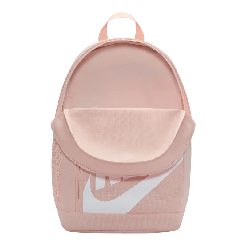 lululemon fanny bag lululemon Everywhere Belt Bag