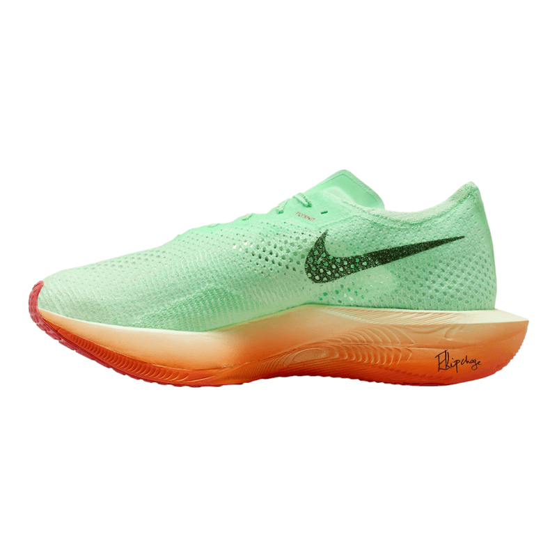 Nike_Jul25-HJ7040-300_8.jpg