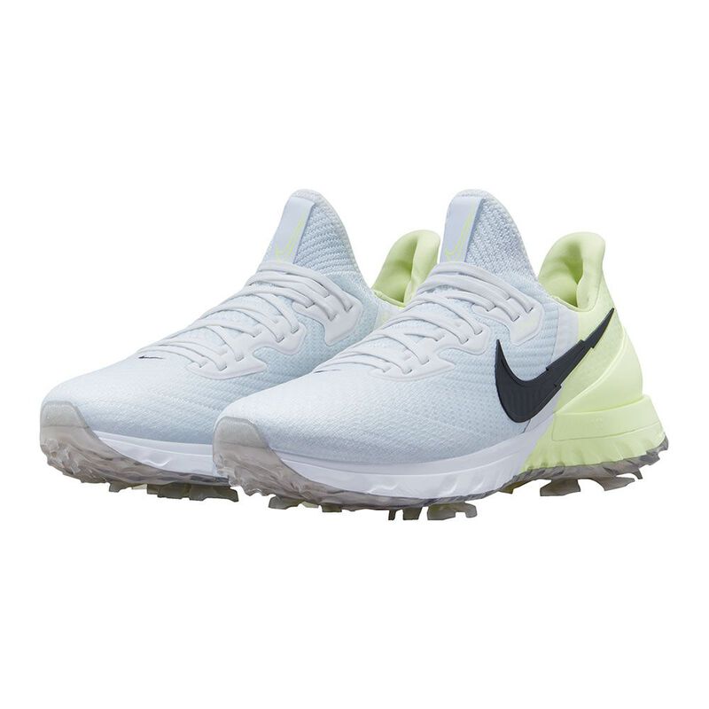 Nike_Jun22-5162196-14993453.jpg