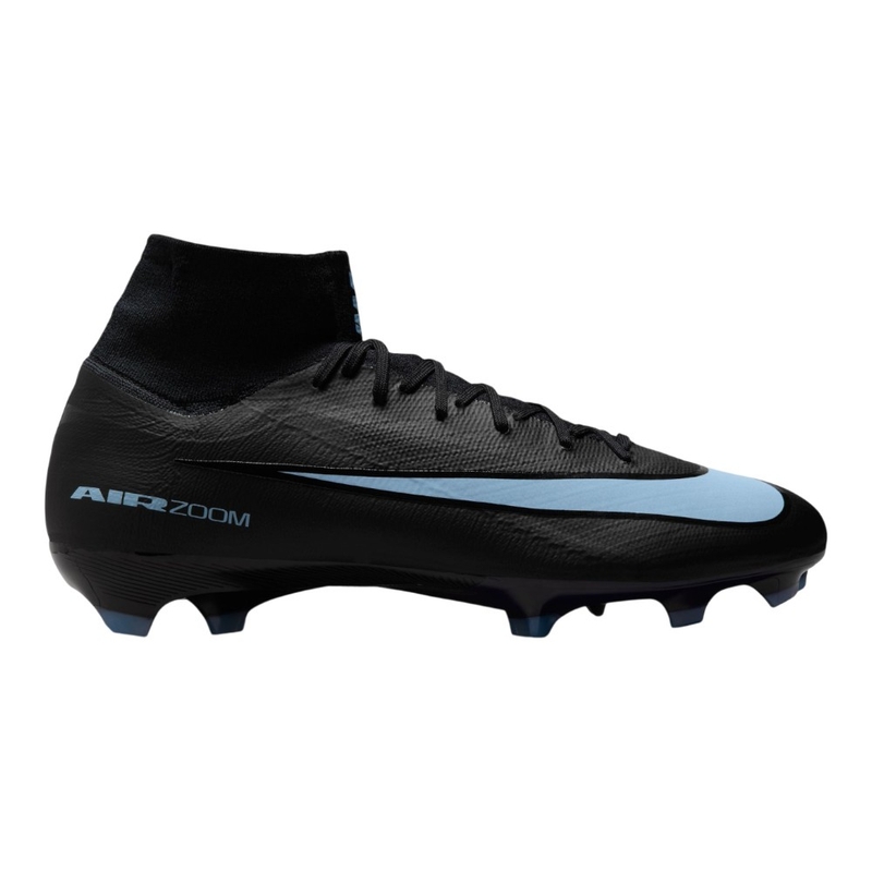 Nike_Jun26-HF9433-001_1.jpg