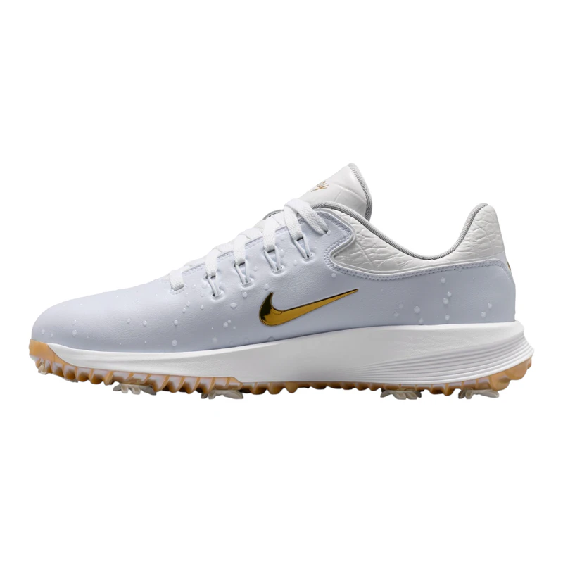 Nike Victory Pro 4 NRG P26 Golf Shoes Nike Victory Pro 4 Golf Shoes. Nike.com main image 4