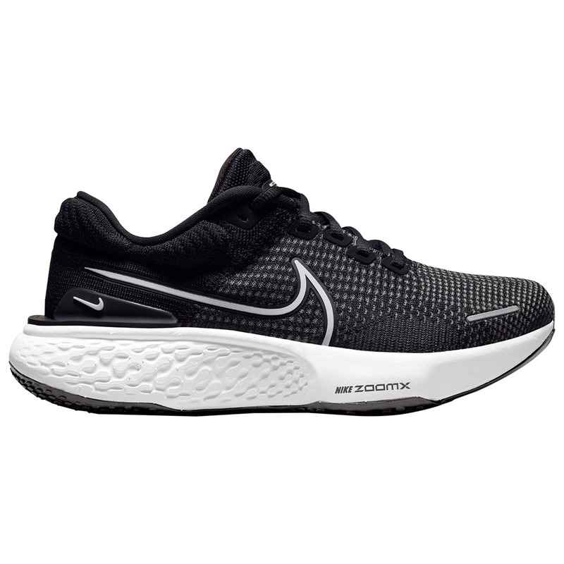 Nike_Mar23-AURORA_DC9993-