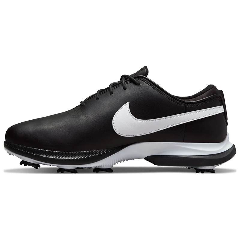 Air Zoom Victory Tour 2 NRG M22 新品　26cm Nike Zapatillas de Golf Air Zoom Victory Tour 2 (Negro/Blanco