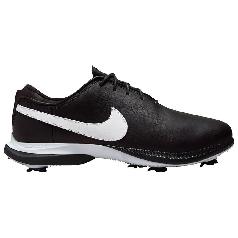 Nike_Mar23-AURORA_DJ6569-