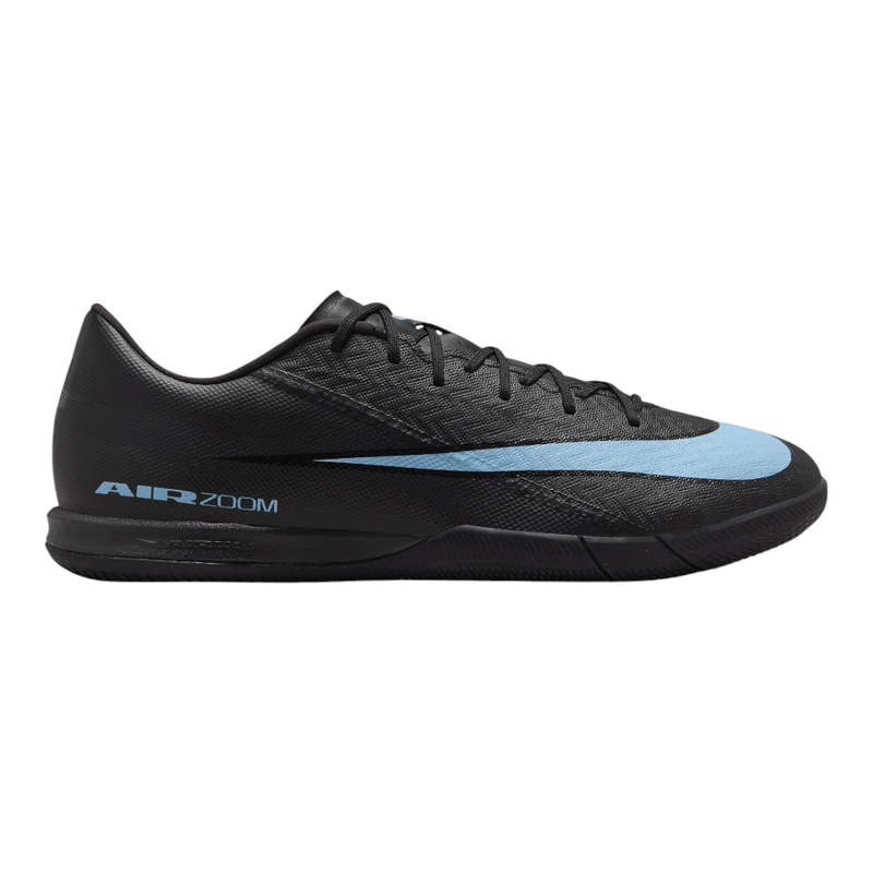 Nike_May26-FQ8434-001_1.jpg