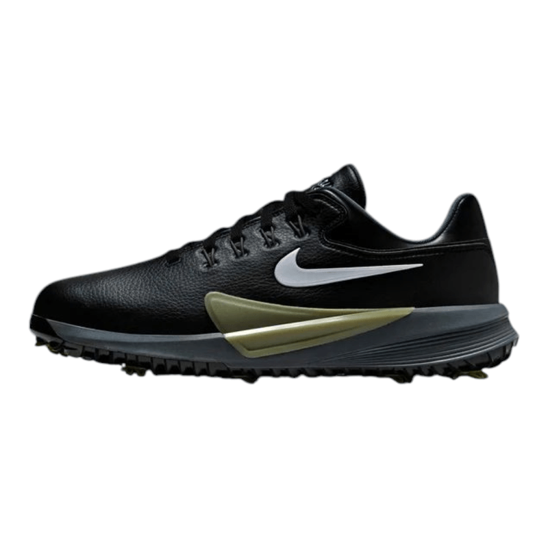 Nike Victory G Lite Next Nature Golf Shoes Men\'s Size 9.5 Black Sail Nike Victory G Lite Next Nature Golf Shoes, New! Men main image 3