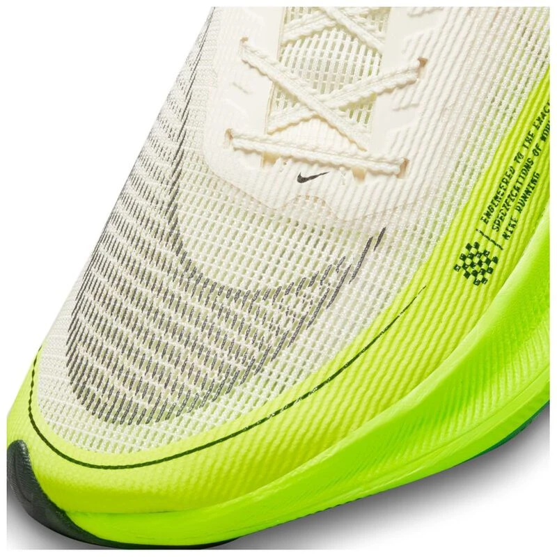Men's Coconut Shoes Summer Casual Shoes Breathable Mesh Shoes Running Sports Shoes A Pedal Small White Shoes Flying Woven Shoes Buy cheaply on