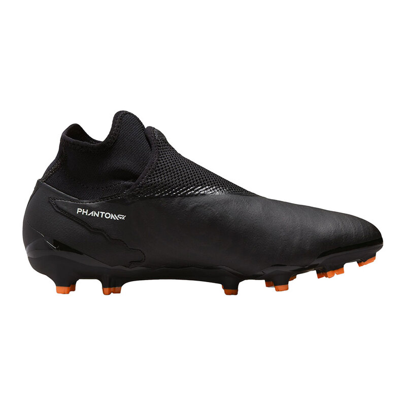Nike_Oct23-DD9465-010_3.jpg
