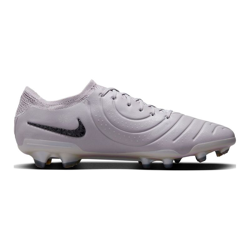 Nike_Oct24-FQ3250-001_3.jpg