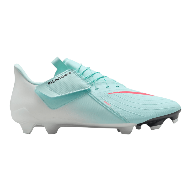 Nike Phantom Luna II Elt SGpro P Heren Geschroefde Voetbalschoenen (Bl