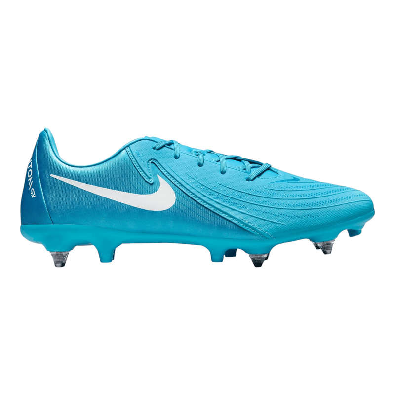 Nike Mens Legend 10 Elite SG-Pro P Soft Ground Football Boots (Blue) | Nike Mens Legend 10 Elite SG-Pro P Soft Ground Football Boots (Blue) |
