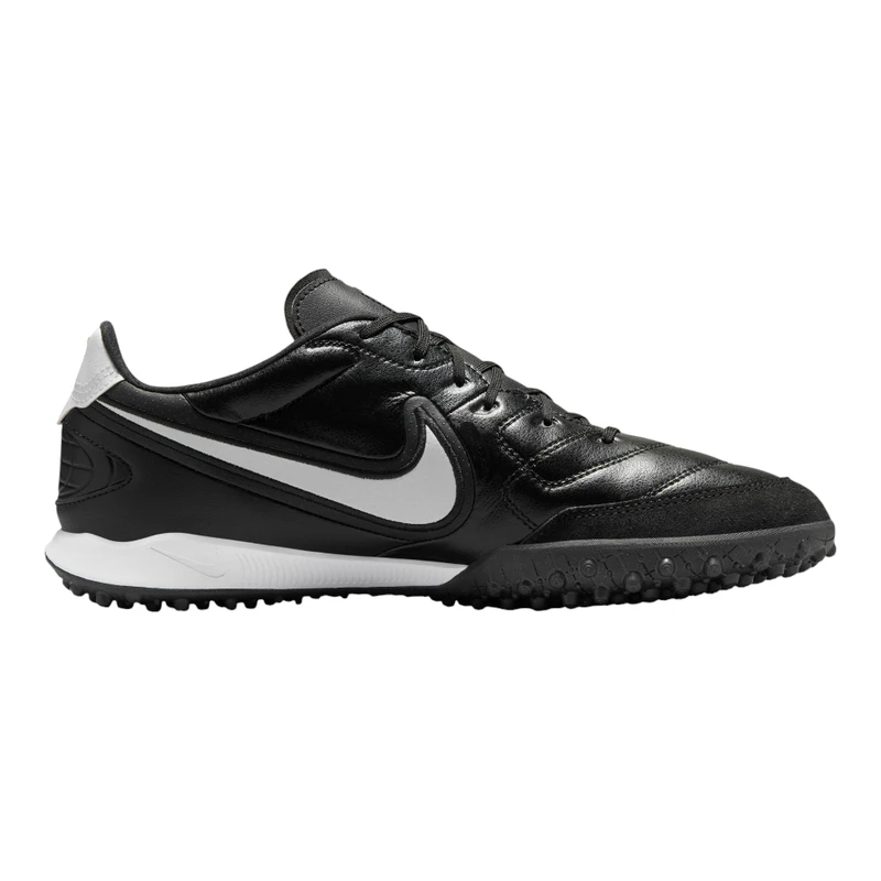 Nike Mens The Nike Premier IV TF Artificial Ground Football Boots (Bla