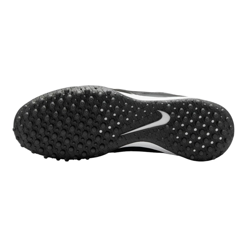 Nike Mens The Nike Premier IV TF Artificial Ground Football Boots (Bla
