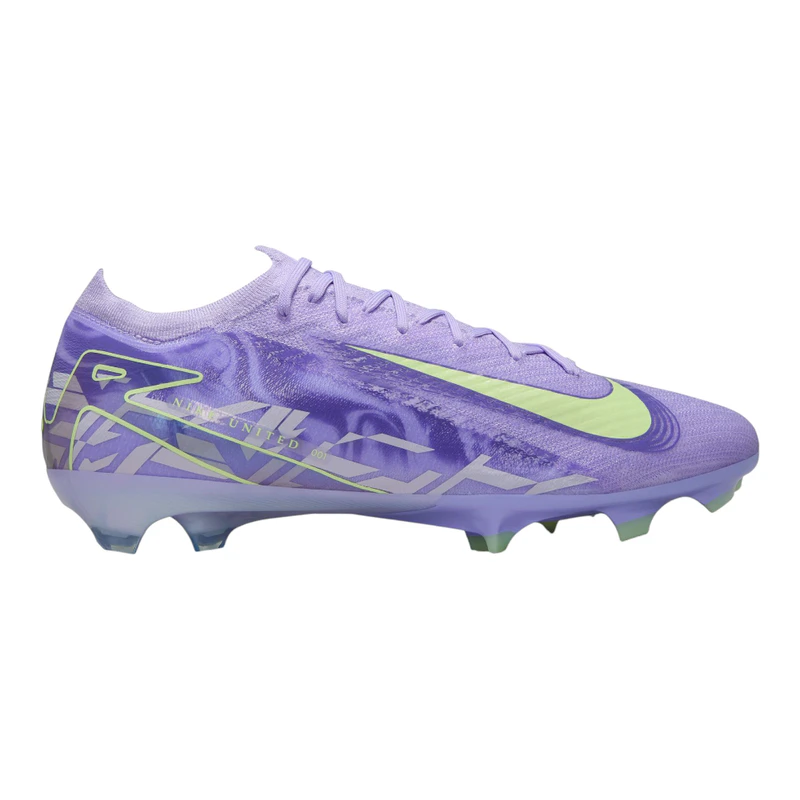 16 Crampons De Football De Rechange Nylon Et Métal - Crampons Antidérapants 13mm 16mm Vis 5mm Pour Chaussures Foot