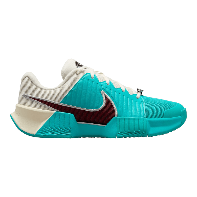 Nike Mens Air Zoom Infinity Tour Next% 2 Golf Shoes (Blue) | Sportpurs