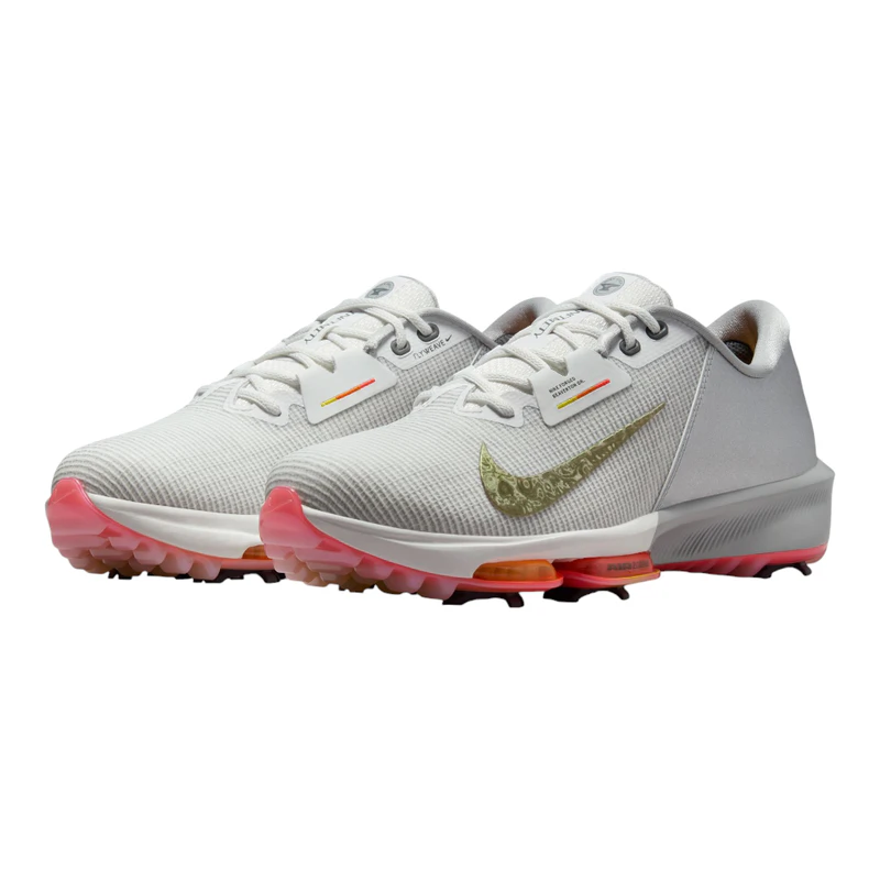 ナイキゴルフ　AIR ZM VICTORY TR 2 NRG W　25.5㎝ s-l400.jpg