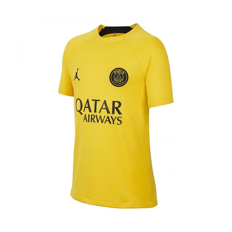 T-shirt Football FC Barcelona pour homme. LU