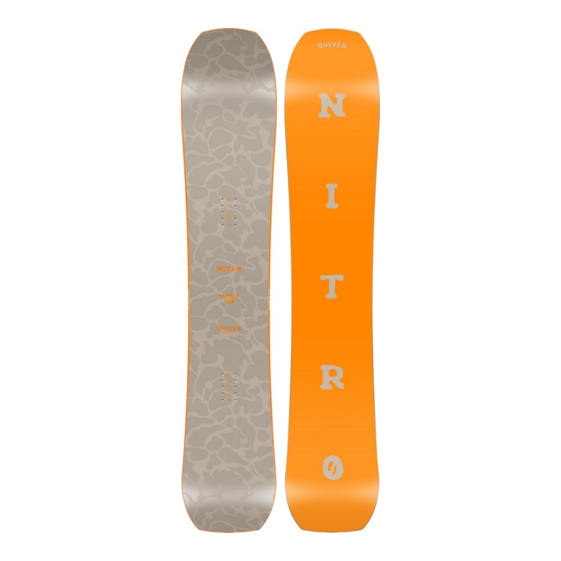 nitro optisym snowboard 2023 evo OPTISYM Foundry Distribution