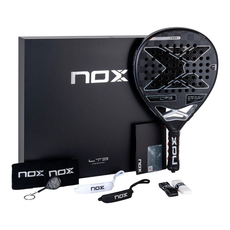 Nox_Aug24-110812-Black_1.jpg