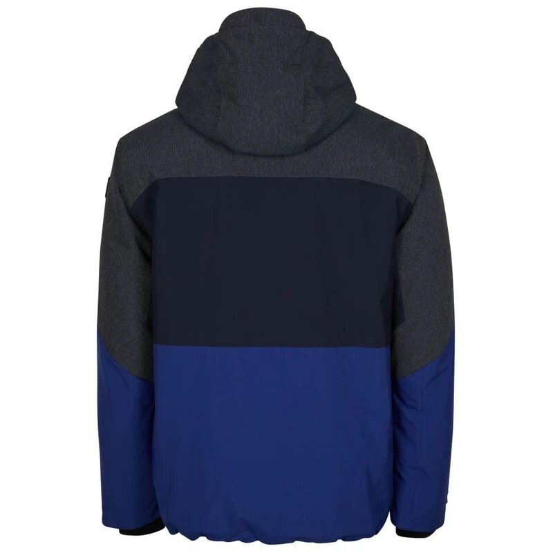 O'Neill Mens Slate Jacket (Ink Blue) | Sportpursuit.com