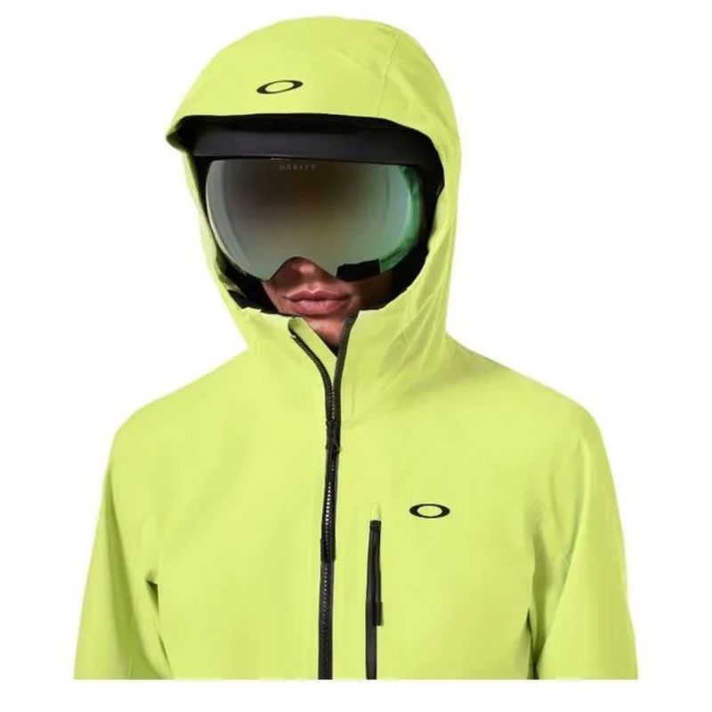 OakleyGTX_Feb25-4165193_6.jpg