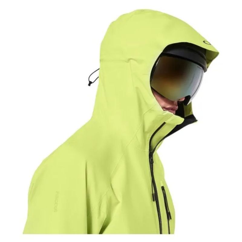 OakleyGTX_Feb25-4165193_7.jpg