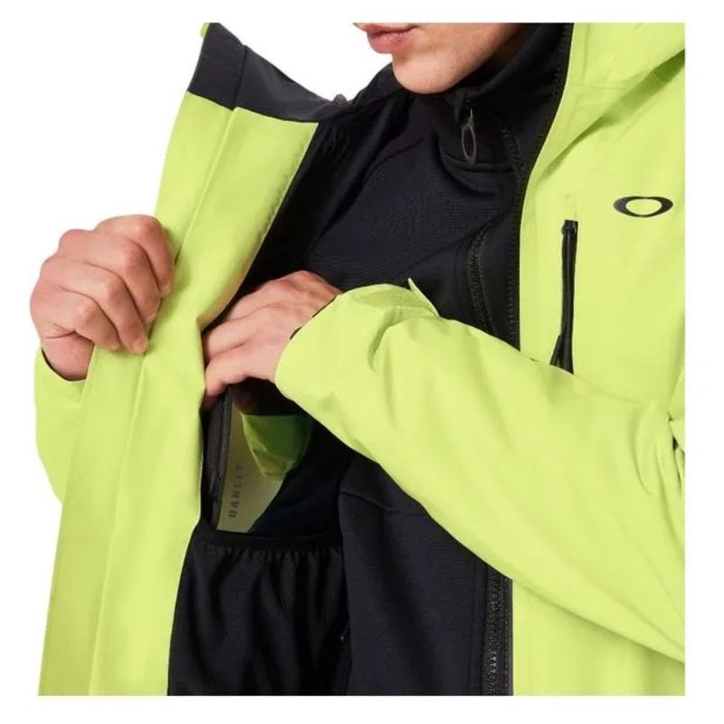 OakleyGTX_Feb25-4165193_9.jpg