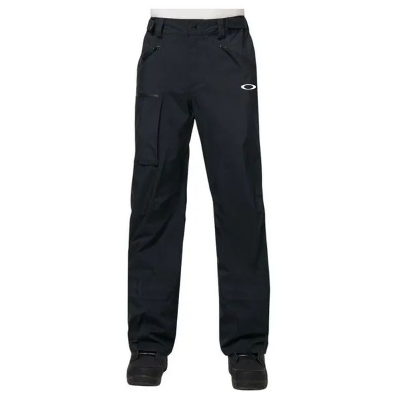 OakleyGTX_Feb25-4165299_4.jpg