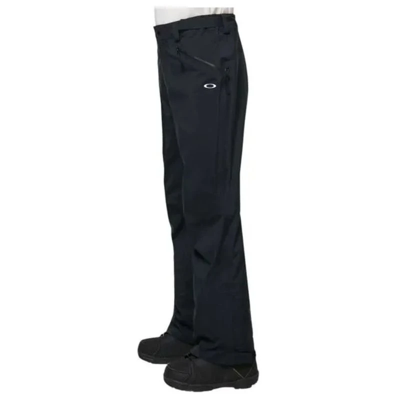 OAKLEY BOWLS GORE-TEX SHELL PANT 2025年製 Oakley Bowls Gore-Tex Shell Pant - Mist | Oakley® US