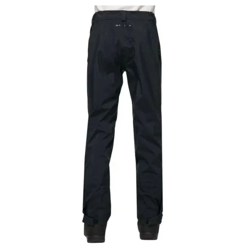 OAKLEY BOWLS GORE-TEX SHELL PANT 2025年製 Oakley Bowls Gore-Tex Shell Pant - Mist | Oakley® US