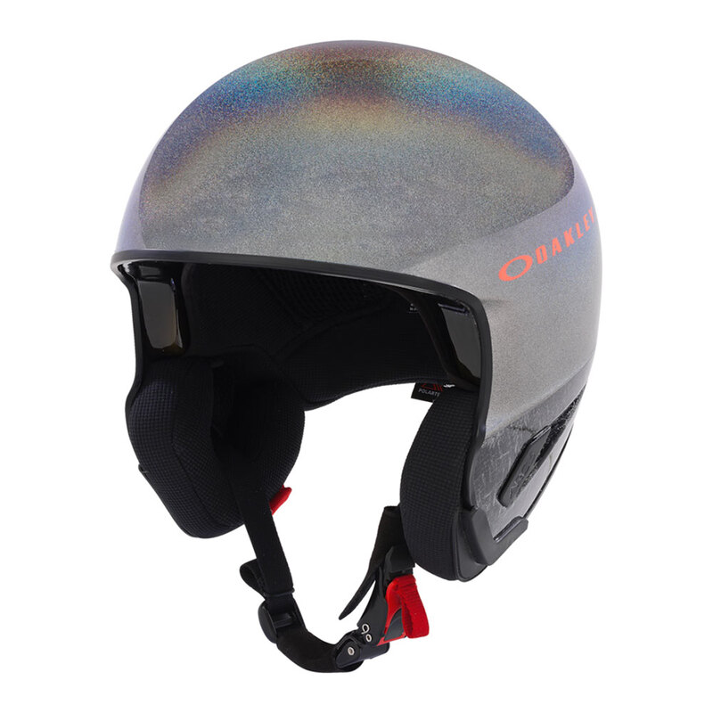 Oakley_Apr24-FOS900413-95N_1.jpg