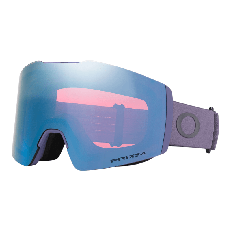 Oakley_Dec25-0OO7103-710372_1.jpg