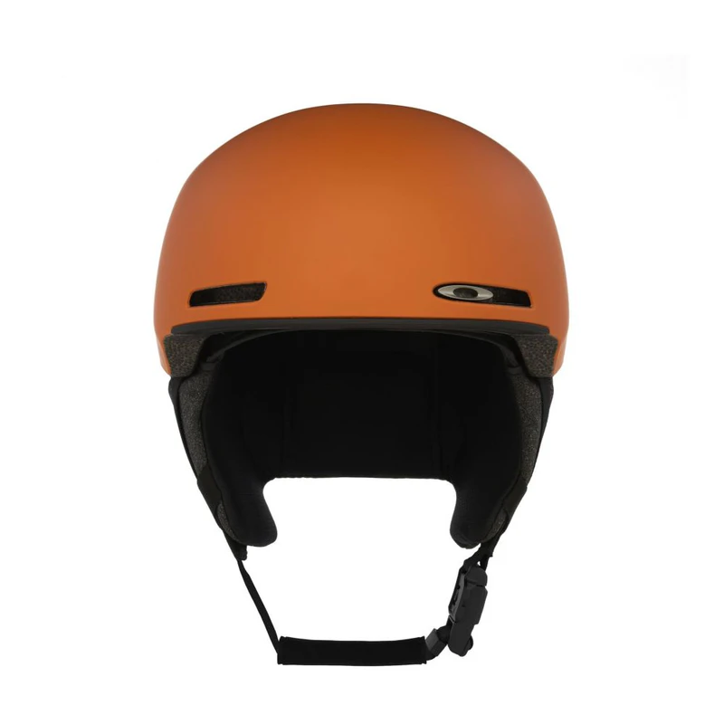 burnt orange snowboard helmet REINDEER + HAPPY VALLEY Kids Snow Bundle - Warm, Stylish & Safe for Young Skiers The Skull Dura X MIPS ski helmet is a high ALPINE VISOR MIPS HELMET ORANGE