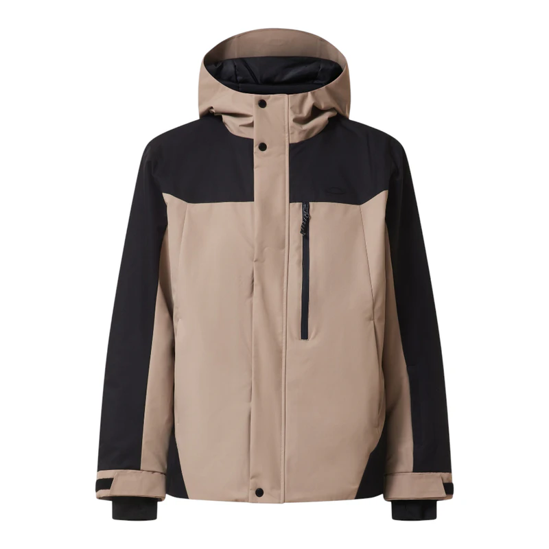 Oakley 10k Ski Jacket Oakley Jackets Coats Mens Oakley Ski Anorak