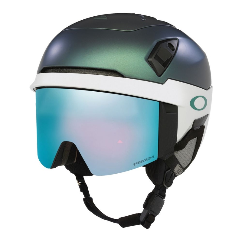 best low profile snowboarding helmets Top 3 Lightweight & Low Profile Snowboard Helmets To Protect Your Head