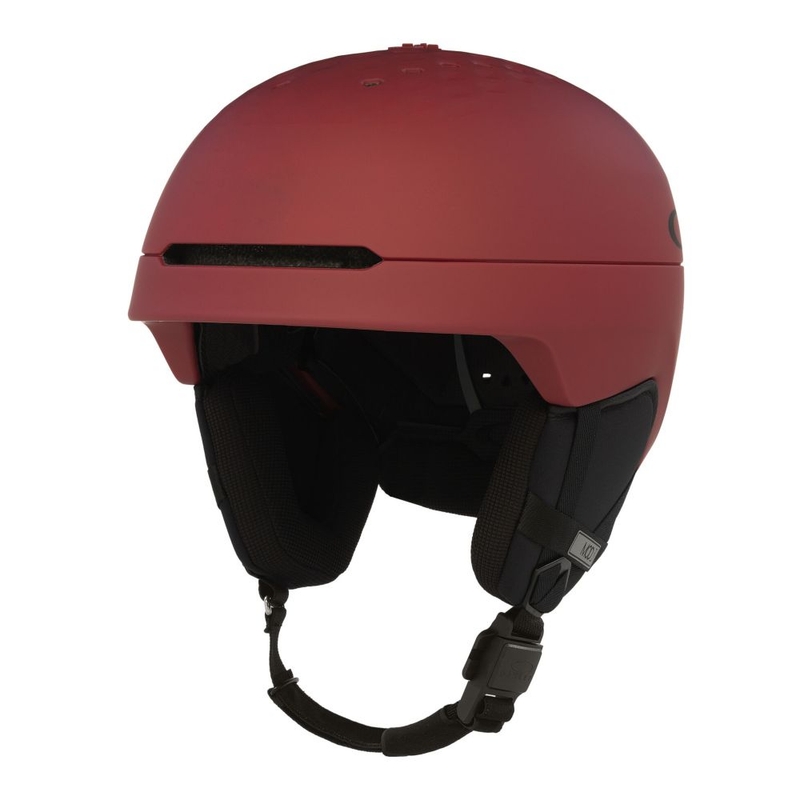 OAKLEY MOD5 MIPS ヘルメット Sサイズ レッド Oakley Mod5 Ski & Snowboarding Helmet (Red) | Sportpursuit.com