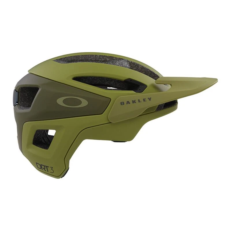 ktm fahrrad griffe Lock-on-Griff-Set 78102924000 von KTM : KTM PowerParts Auto & Motorrad Shoe size:46 camera gear pin Insulated Jacket Planks Softshell