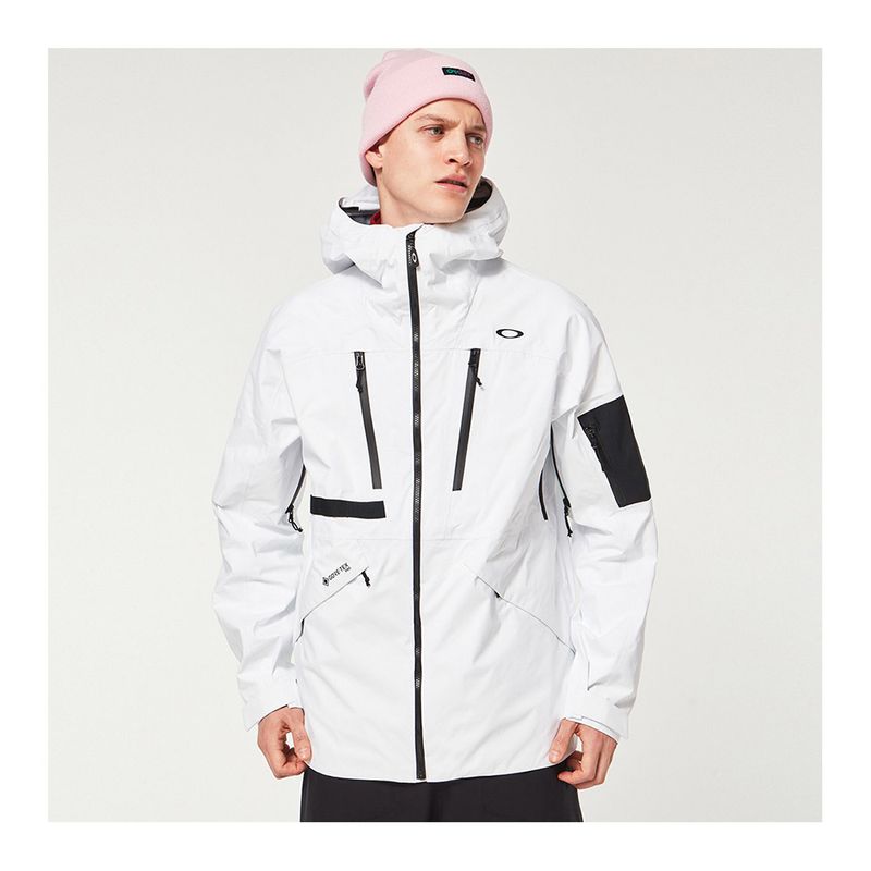 Oakley_Feb25-FOA402341-100_4.jpg