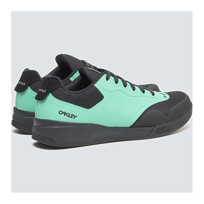 Sale nike air max 270 noir et vert fluo Best Sale
