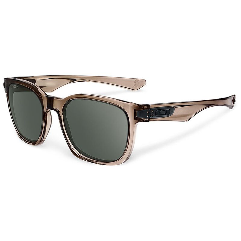Oakley_Jan19-Garage-Rock-