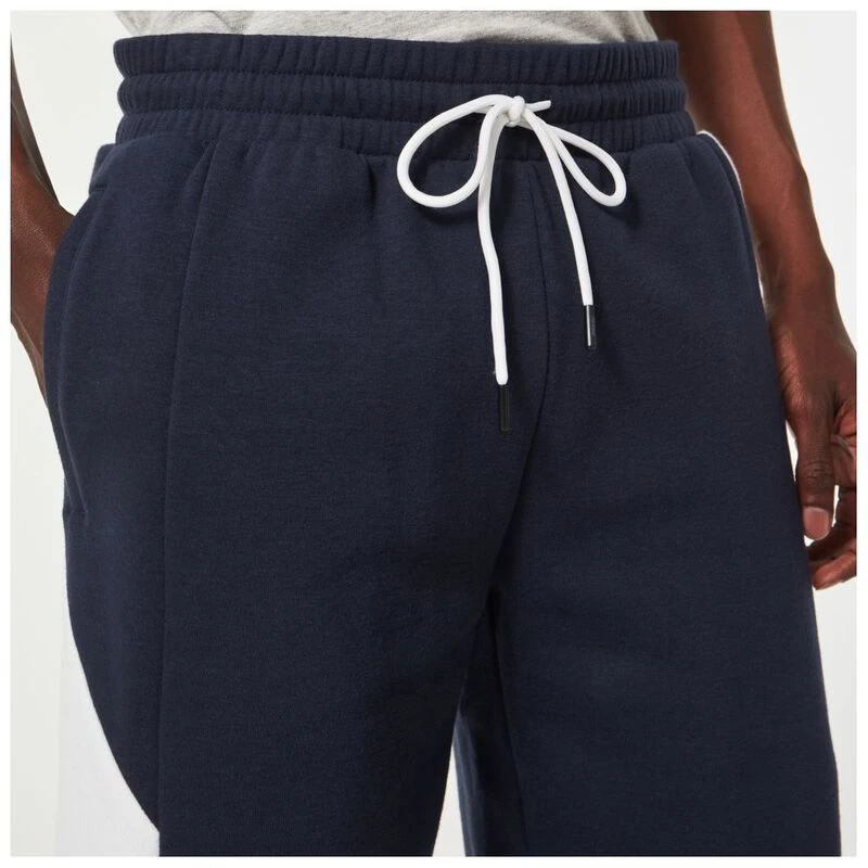 Oakley Mens Throwback Shorts (Fathom) | Sportpursuit.com
