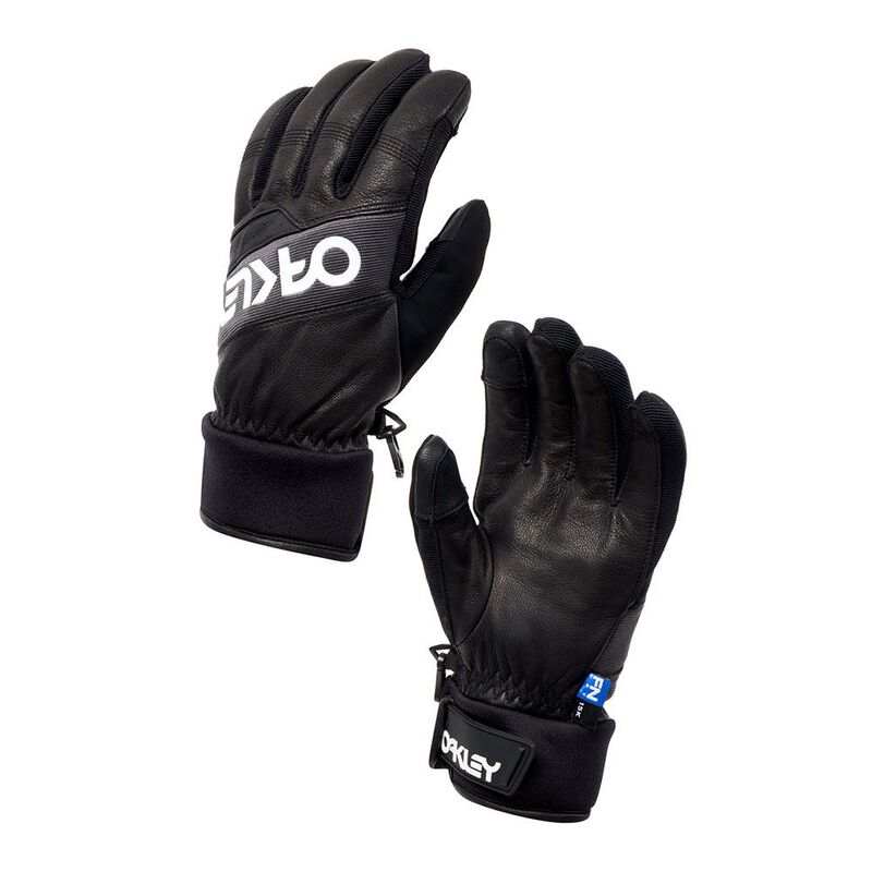小物 Rare oakley Tech Gloves Oakley_Jan24-1598053_5532965.jpg