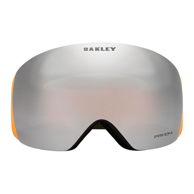 Oakley_Jan24-6961356_21052282.jpg