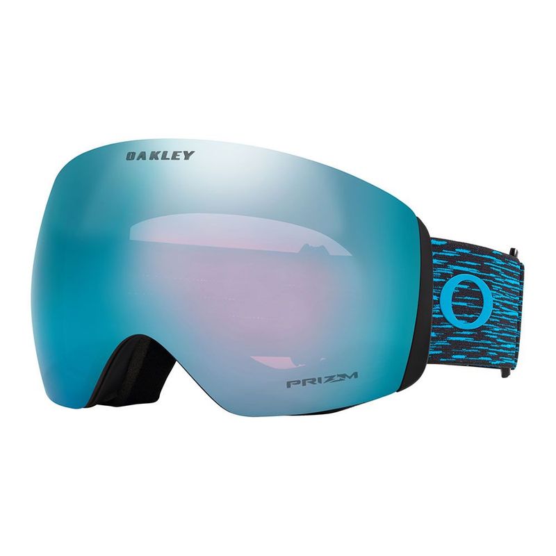 Oakley_Jan24-6961357_21052285.jpg