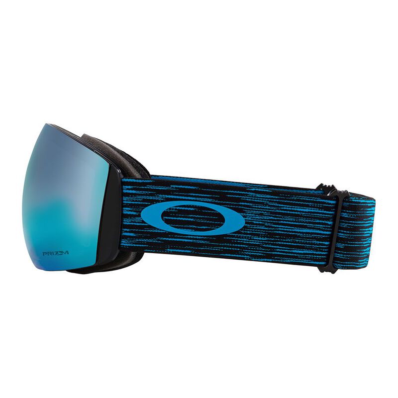 Oakley_Jan24-6961357_21052288.jpg