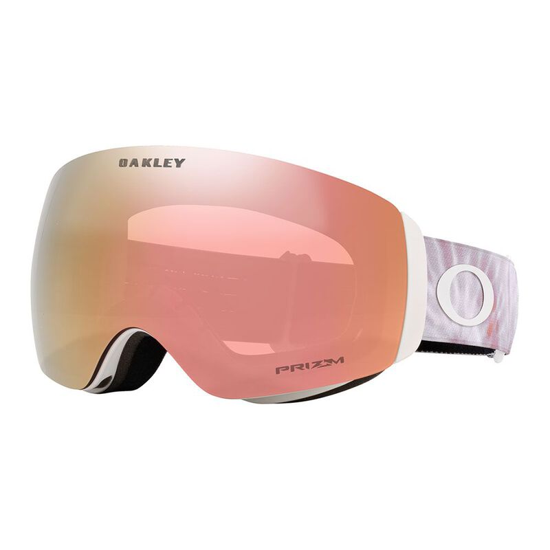 Oakley_Jan24-6961364_21052313.jpg