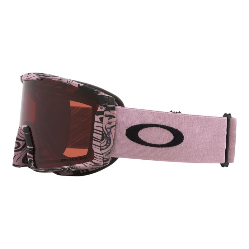 Oakley_Jan25-0OO7070-7070H1_4.jpg