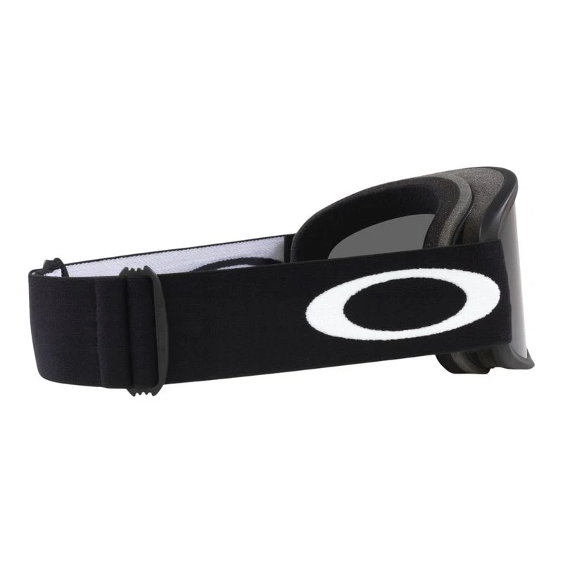 Oakley O-Frame 2.0 Pro L Ski & Snowboarding Goggles (Black) | Sportpur
