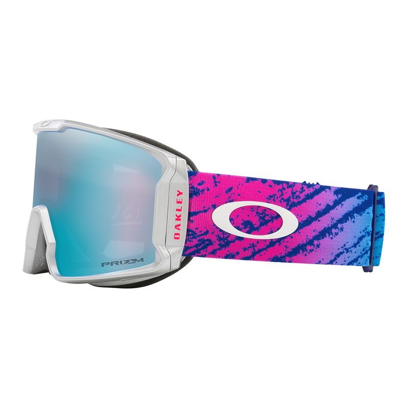 Oakley_Jul24-OO7070-G9_4.jpg